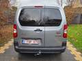 Fiat Doblo 1.5 BlueHDI L2 DC Heavy S/S Argent - thumbnail 11