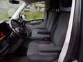 Volkswagen T6 2.0 TDI DSG 110KW LED Automatic Standheizung Blau - thumbnail 8
