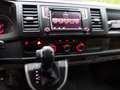 Volkswagen T6 2.0 TDI DSG 110KW LED Automatic Standheizung Blau - thumbnail 11