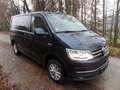Volkswagen T6 2.0 TDI DSG 110KW LED Automatic Standheizung Blau - thumbnail 3