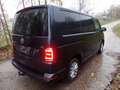 Volkswagen T6 2.0 TDI DSG 110KW LED Automatic Standheizung Blau - thumbnail 4