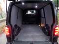 Volkswagen T6 2.0 TDI DSG 110KW LED Automatic Standheizung Blau - thumbnail 7