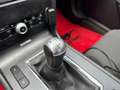 Ford Mustang Mustang 3.7 v6 Ti-VCT (305cv) Rosso - thumbnail 8