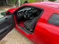 Ford Mustang Mustang 3.7 v6 Ti-VCT (305cv) Rosso - thumbnail 4