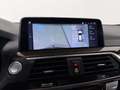 BMW X3 xDrive30e M-Sport/HEAD-UP/Panorama/AHK/ACC/360*Gr Grau - thumbnail 17