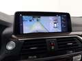 BMW X3 xDrive30e M-Sport/HEAD-UP/Panorama/AHK/ACC/360*Gr Grau - thumbnail 16