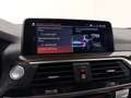 BMW X3 xDrive30e M-Sport/HEAD-UP/Panorama/AHK/ACC/360*Gr Grau - thumbnail 19