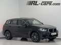 BMW X3 xDrive30e M-Sport/HEAD-UP/Panorama/AHK/ACC/360*Gr Grau - thumbnail 1