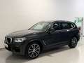 BMW X3 xDrive30e M-Sport/HEAD-UP/Panorama/AHK/ACC/360*Gr Grau - thumbnail 7