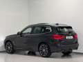 BMW X3 xDrive30e M-Sport/HEAD-UP/Panorama/AHK/ACC/360*Gr Grau - thumbnail 5
