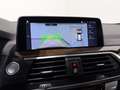 BMW X3 xDrive30e M-Sport/HEAD-UP/Panorama/AHK/ACC/360*Gr Grau - thumbnail 15