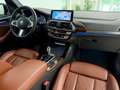 BMW X3 xDrive30e M-Sport/HEAD-UP/Panorama/AHK/ACC/360*Gr Grau - thumbnail 24
