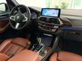 BMW X3 xDrive30e M-Sport/HEAD-UP/Panorama/AHK/ACC/360*Gr Grau - thumbnail 21