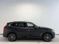 BMW X3 xDrive30e M-Sport/HEAD-UP/Panorama/AHK/ACC/360*Gr Grau - thumbnail 2