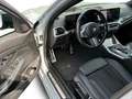 BMW 320 d xDrive M Sport ACC/ADAPTLED/GLASDACH/HIFI Gris - thumbnail 6