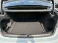 BMW 320 d xDrive M Sport ACC/ADAPTLED/GLASDACH/HIFI Gris - thumbnail 14