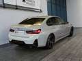 BMW 320 d xDrive M Sport ACC/ADAPTLED/GLASDACH/HIFI Gris - thumbnail 3