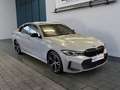 BMW 320 d xDrive M Sport ACC/ADAPTLED/GLASDACH/HIFI Grau - thumbnail 4