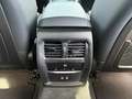 BMW 320 d xDrive M Sport ACC/ADAPTLED/GLASDACH/HIFI Grau - thumbnail 11