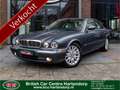 Jaguar XJ 3.5 V8 Sport Gris - thumbnail 1