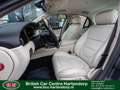 Jaguar XJ 3.5 V8 Sport Grigio - thumbnail 7
