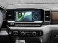 Chevrolet Silverado 2025 High Country € 63500 Adaptive Ride Control Negro - thumbnail 14