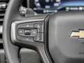 Chevrolet Silverado 2025 High Country € 63500 Adaptive Ride Control Negro - thumbnail 18