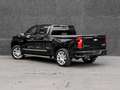 Chevrolet Silverado 2025 High Country € 63500 Adaptive Ride Control Negro - thumbnail 7
