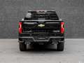 Chevrolet Silverado 2025 High Country € 63500 Adaptive Ride Control Negro - thumbnail 6