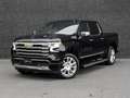 Chevrolet Silverado 2025 High Country € 63500 Adaptive Ride Control Negro - thumbnail 1
