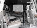 Chevrolet Silverado 2025 High Country € 63500 Adaptive Ride Control Negro - thumbnail 11