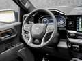 Chevrolet Silverado 2025 High Country € 63500 Adaptive Ride Control Negro - thumbnail 13