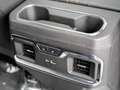 Chevrolet Silverado 2025 High Country € 63500 Adaptive Ride Control Negro - thumbnail 31