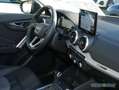 Audi Q2 35 TFSI advanced ACC Leder Navi RüKa Sitzh. Schwarz - thumbnail 9