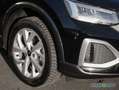 Audi Q2 35 TFSI advanced ACC Leder Navi RüKa Sitzh. Schwarz - thumbnail 3