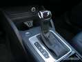 Audi Q2 35 TFSI advanced ACC Leder Navi RüKa Sitzh. Schwarz - thumbnail 5