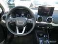 Audi Q2 35 TFSI advanced ACC Leder Navi RüKa Sitzh. Schwarz - thumbnail 6