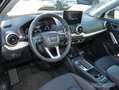 Audi Q2 35 TFSI advanced ACC Leder Navi RüKa Sitzh. Schwarz - thumbnail 4