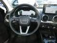 Audi Q2 35 TFSI advanced ACC Leder Navi RüKa Sitzh. Schwarz - thumbnail 8