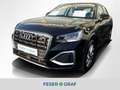 Audi Q2 35 TFSI advanced ACC Leder Navi RüKa Sitzh. Schwarz - thumbnail 1