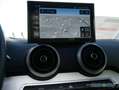 Audi Q2 35 TFSI advanced ACC Leder Navi RüKa Sitzh. Schwarz - thumbnail 7