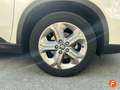 Suzuki Vitara 1.6 VVT GL Blanco - thumbnail 26