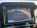 Suzuki Vitara 1.6 VVT GL Blanco - thumbnail 15