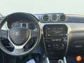 Suzuki Vitara 1.6 VVT GL Blanco - thumbnail 12