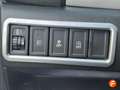 Suzuki Vitara 1.6 VVT GL Blanco - thumbnail 18