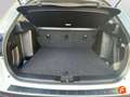 Suzuki Vitara 1.6 VVT GL Blanco - thumbnail 10