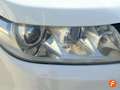 Suzuki Vitara 1.6 VVT GL Blanco - thumbnail 31