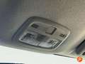 Suzuki Vitara 1.6 VVT GL Blanco - thumbnail 22