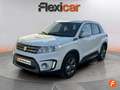 Suzuki Vitara 1.6 VVT GL Blanco - thumbnail 8