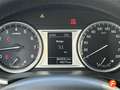 Suzuki Vitara 1.6 VVT GL Blanco - thumbnail 13